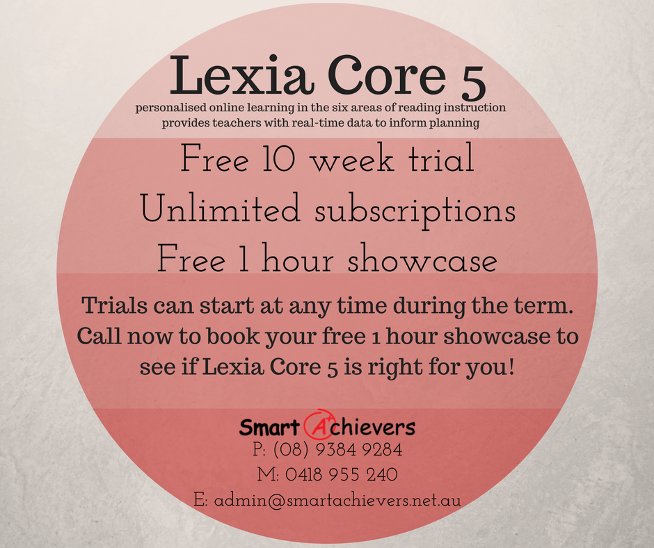 lexia-core-5-trial